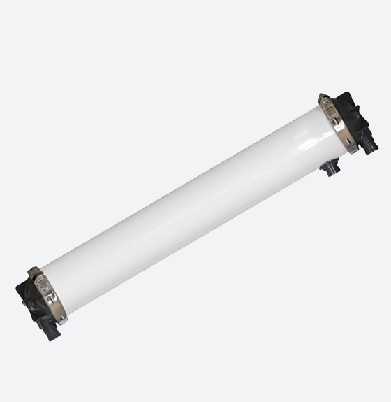 濟(jì)南UFaIA250Y-1675膜組件