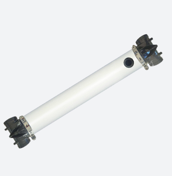 濟(jì)南UFaIA250Y-2100膜組件